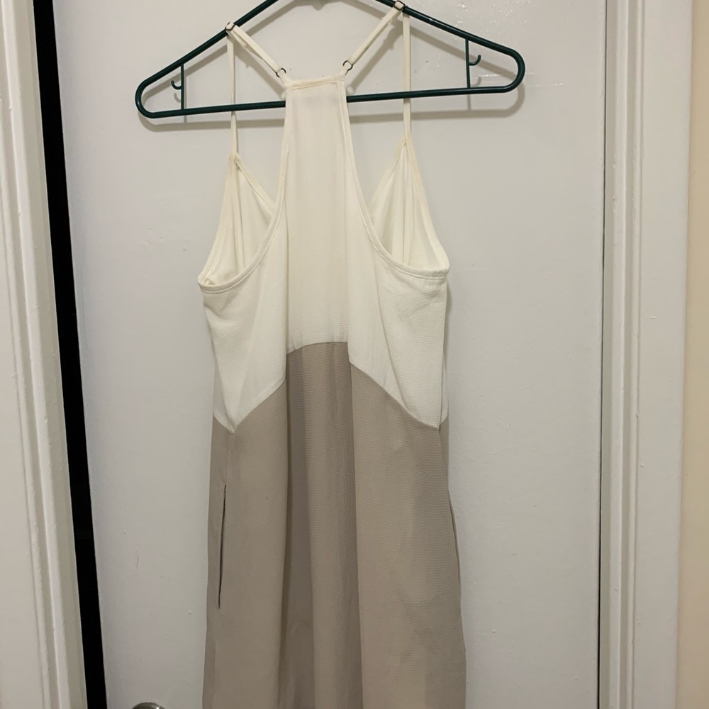 Long blouse - Picture 2 of 3